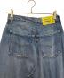 LEVI'Sの古着・服飾アイテム：12000円