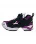 REEBOK (リーボック) INSTAPUMP FURY 95 パープル サイズ: 27.5cm：7000円
