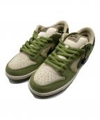 NIKE SBナイキエスビー）の古着「Dunk Low」｜