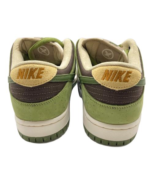 NIKE SB（ナイキエスビー）NIKE SB (ナイキエスビー) Dunk Low 