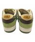 NIKE SBの古着・服飾アイテム：25000円