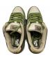 中古・古着 NIKE SB (ナイキエスビー) Dunk Low 