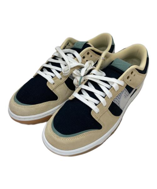 NIKE（ナイキ）NIKE (ナイキ) Dunk Low 