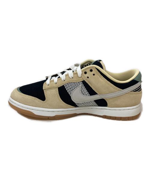 NIKE（ナイキ）NIKE (ナイキ) Dunk Low 