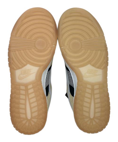 NIKE（ナイキ）NIKE (ナイキ) Dunk Low 