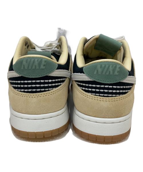 NIKE（ナイキ）NIKE (ナイキ) Dunk Low 