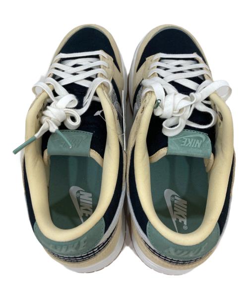 NIKE（ナイキ）NIKE (ナイキ) Dunk Low 