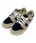 NIKE（ナイキ）の古着「Dunk Low 
