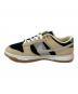 NIKE (ナイキ) Dunk Low 