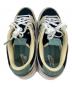 中古・古着 NIKE (ナイキ) Dunk Low 