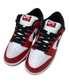 NIKEナイキ）の古着「Dunk Low Pro」｜