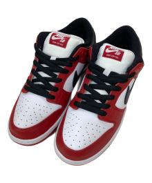 NIKE（ナイキ）の古着「Dunk Low Pro」｜"J-Pack Chicago/Vars