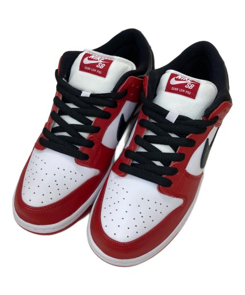 NIKE（ナイキ）NIKE (ナイキ) Dunk Low Pro 