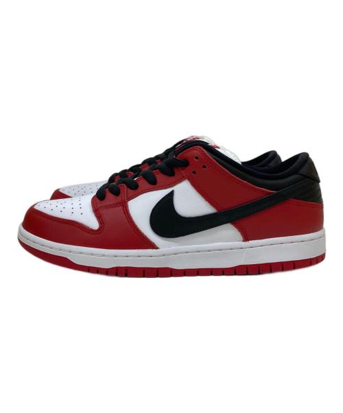 NIKE（ナイキ）NIKE (ナイキ) Dunk Low Pro 
