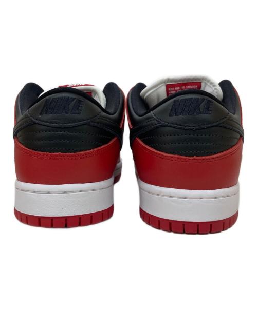NIKE（ナイキ）NIKE (ナイキ) Dunk Low Pro 