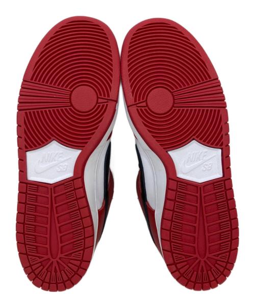 NIKE（ナイキ）NIKE (ナイキ) Dunk Low Pro 