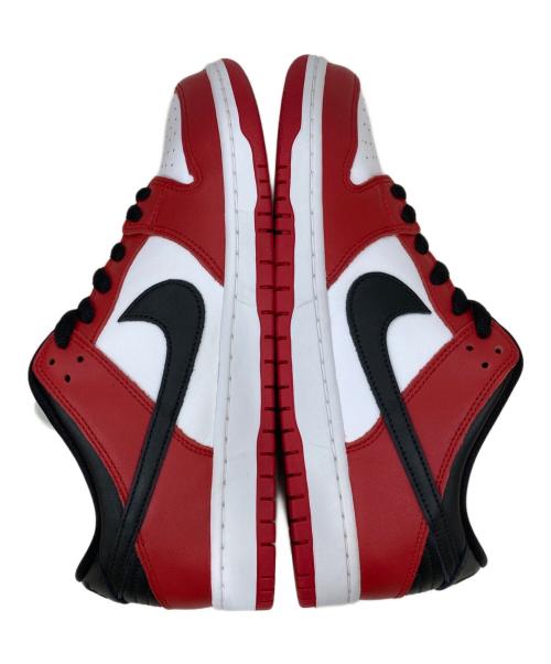 NIKE（ナイキ）NIKE (ナイキ) Dunk Low Pro 