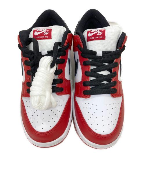 NIKE（ナイキ）NIKE (ナイキ) Dunk Low Pro 