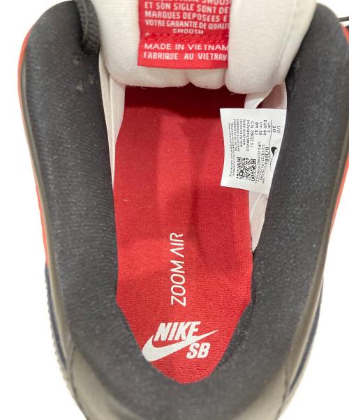 NIKE（ナイキ）NIKE (ナイキ) Dunk Low Pro 