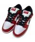 NIKE（ナイキ）の古着「Dunk Low Pro」｜
