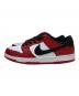 NIKE (ナイキ) Dunk Low Pro 