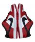 中古・古着 NIKE (ナイキ) Dunk Low Pro 