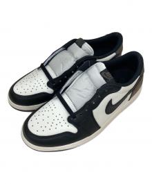 NIKE（ナイキ）の古着「Air Jordan 1 Retro Low OG」｜"Mocha"