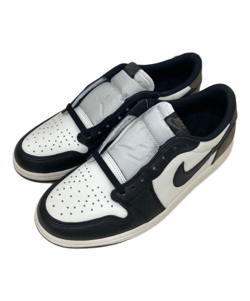 NIKE（ナイキ）NIKE (ナイキ) Air Jordan 1 Retro Low OG 