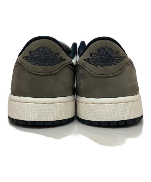 NIKE（ナイキ）NIKE (ナイキ) Air Jordan 1 Retro Low OG 