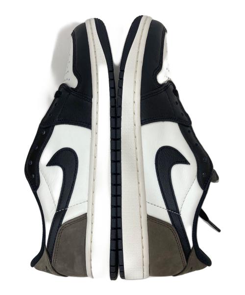 NIKE（ナイキ）NIKE (ナイキ) Air Jordan 1 Retro Low OG 