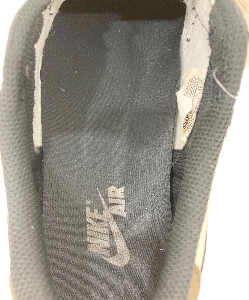 NIKE（ナイキ）NIKE (ナイキ) Air Jordan 1 Retro Low OG 