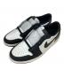 NIKE（ナイキ）の古着「Air Jordan 1 Retro Low OG」｜