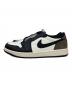 NIKE (ナイキ) Air Jordan 1 Retro Low OG 