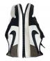 中古・古着 NIKE (ナイキ) Air Jordan 1 Retro Low OG 