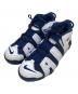 NIKE（ナイキ）の古着「Air More Uptempo '96」｜