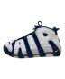 NIKE (ナイキ) Air More Uptempo '96 