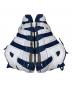中古・古着 NIKE (ナイキ) Air More Uptempo '96 