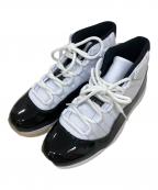 NIKEナイキ）の古着「Air Jordan 11 Retro」｜