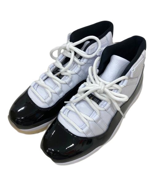 NIKE（ナイキ）NIKE (ナイキ) Air Jordan 11 Retro 