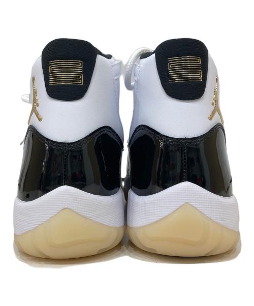 NIKE（ナイキ）NIKE (ナイキ) Air Jordan 11 Retro 