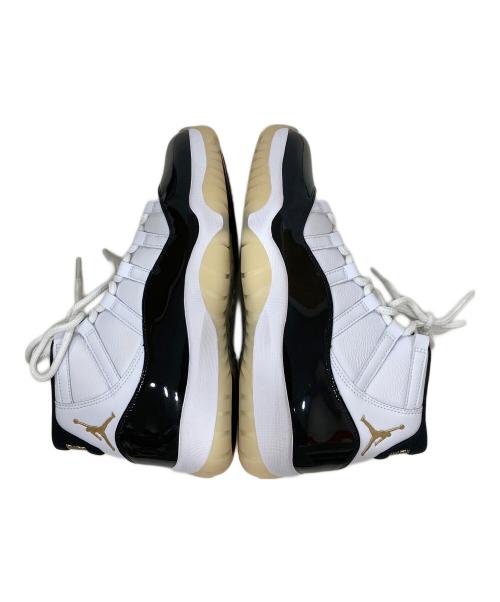 NIKE（ナイキ）NIKE (ナイキ) Air Jordan 11 Retro 