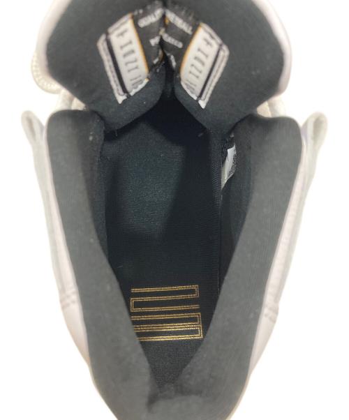 NIKE（ナイキ）NIKE (ナイキ) Air Jordan 11 Retro 