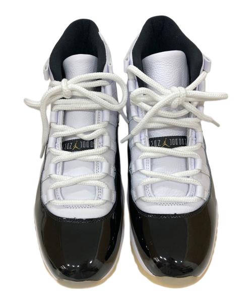 NIKE（ナイキ）NIKE (ナイキ) Air Jordan 11 Retro 