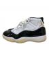 NIKE (ナイキ) Air Jordan 11 Retro 