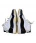 中古・古着 NIKE (ナイキ) Air Jordan 11 Retro 
