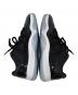中古・古着 NIKE (ナイキ) Air Jordan 11 Retro Low ブラック サイズ:27.5㎝ 未使用品：18000円