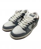 NIKE SBナイキエスビー）の古着「Dunk Low Pro QS」｜