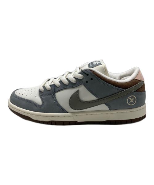 NIKE SB（ナイキエスビー）NIKE SB (ナイキエスビー) Dunk Low Pro QS 