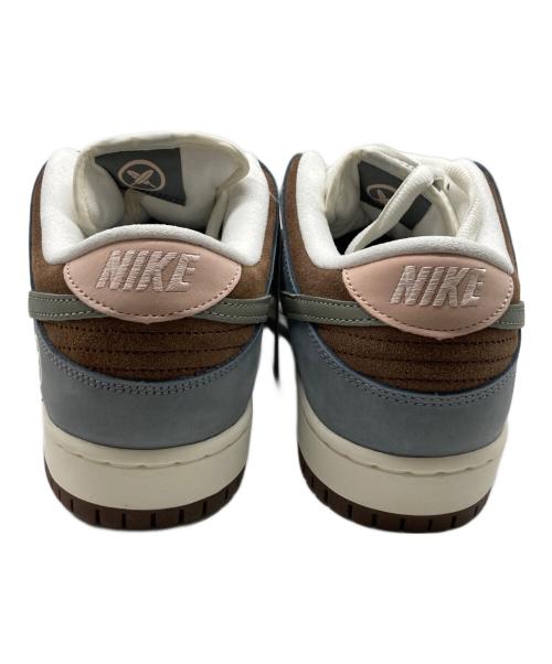 NIKE SB（ナイキエスビー）NIKE SB (ナイキエスビー) Dunk Low Pro QS 