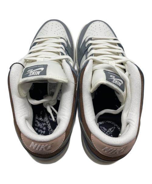 NIKE SB（ナイキエスビー）NIKE SB (ナイキエスビー) Dunk Low Pro QS 